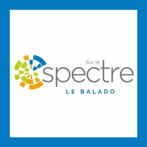 500x500-000000-80-0-0