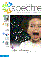 CIUSSS_Magazine_automne 21_FR_HR