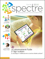 CIUSSS_Magazine_automne 22_FR_HR