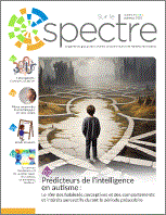 CIUSSS_Magazine_automne 23_FR
