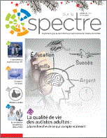 CIUSSS_Magazine_hiver 2018_FR_pp_LR