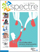 CIUSSS_Magazine_printemps 2018_vrFR_PP