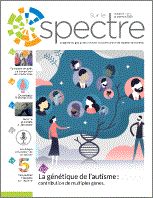 CIUSSS_Magazine_printemps20_FR_PP_LR
