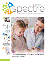 CIUSSS_Magazine_printemps21_FR_LR