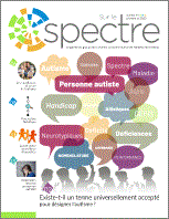 CIUSSS_Magazine_printemps23_FR_FINAL