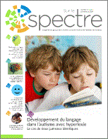 CIUSSS_Magazine_printemps24_FR_vr3R