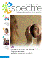 CIUSSS_Magazine_printemps25_FR_vr2 (1)