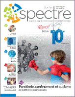 Sur le spectre_Vol10_FR