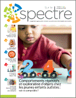 Sur le spectre_Vol7_FR