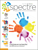 Sur le spectre_page par page_vol8_FR