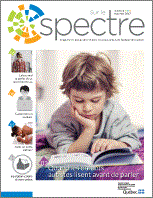Sur le spectre_vol4_final