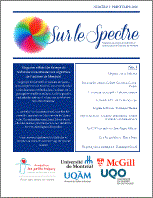 Sur_le_spectre_no_1_2016-04