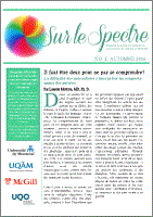 Sur_le_spectre_no_2_2016-10