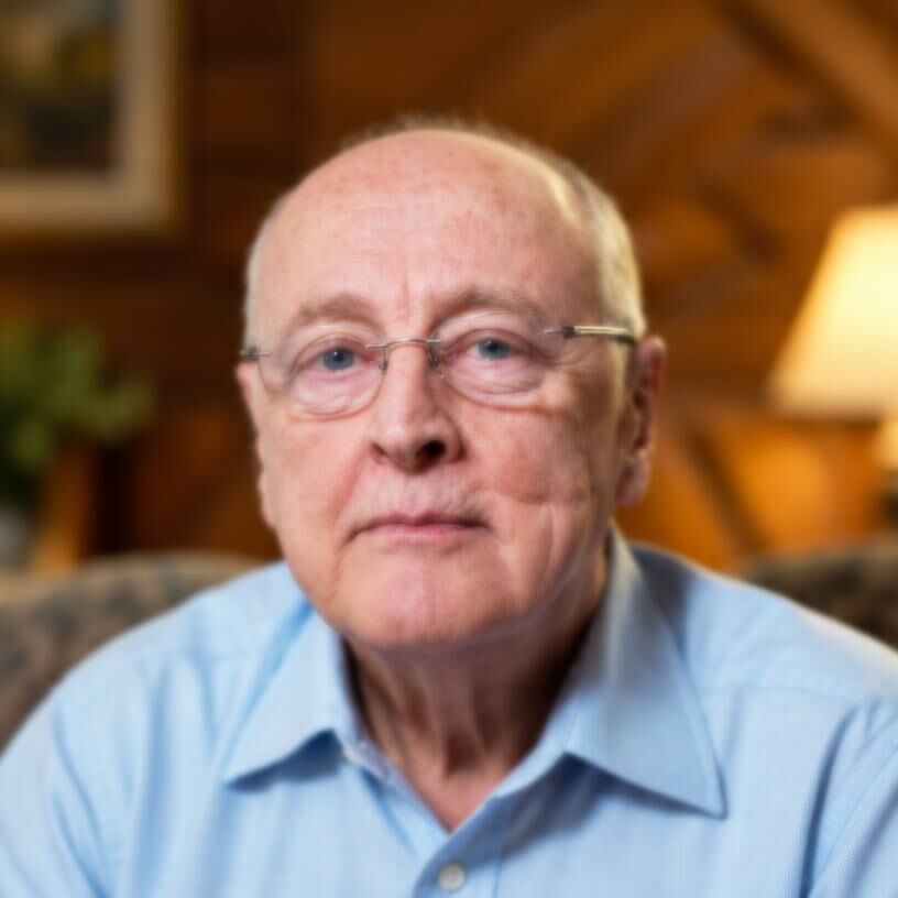 Dr. Laurent Mottron